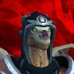 Dapron avatar