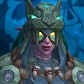 Wasdcat
