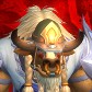 Nunuself avatar