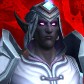 Adrianvoid avatar