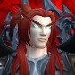 Xandrovani avatar