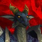Rassvoker avatar