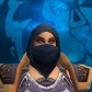 Tentest avatar