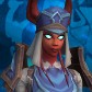 Fapdullah avatar