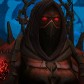 Spooklocks avatar
