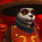 Paoapo portrait