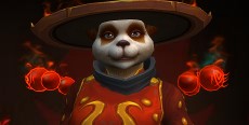 Paoapo's icon