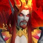 Denádel avatar