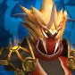 Pepemago avatar