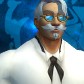 Reecknez avatar