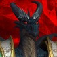 Dracoye