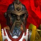 Quingreed avatar