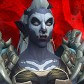 Zanítha avatar