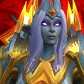 Maggae avatar
