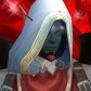 Arakil