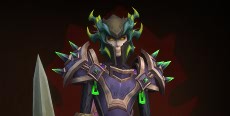 Hakbrølmand's Avatar