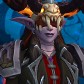 Orynthae avatar