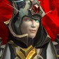 Yilopz