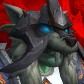 Shambooza avatar
