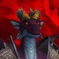Medeakey avatar