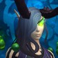Rxxor avatar