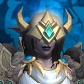 Elunelar