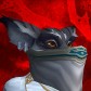 Slykooper avatar