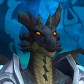 Posharix avatar