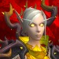 Veloni avatar