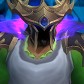 Minorherb