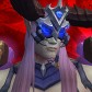 Demonferlo