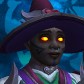 Traktorjonny