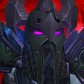 Gravehunt