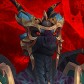 Drogorn