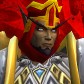 Ibobinladîn avatar