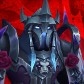 Corpsemakerr