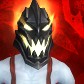 Drölcen avatar