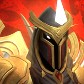 Ladapin avatar