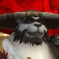 Bowandgecko