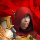Shallessia avatar