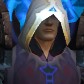 Lawtorev-draenor