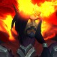 Thungwar avatar