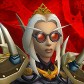 Palejdin avatar