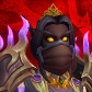 Lunias avatar