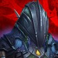 Likblomst avatar