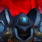 Deathoin avatar