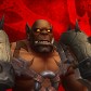 Dhragor avatar