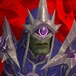 Xevéras avatar