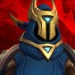 Tzinti avatar
