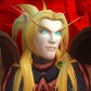 Qinrell avatar
